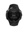 Часы SUUNTO 5 All Black
