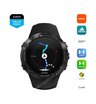 Часы SUUNTO 5 All Black