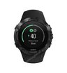 Часы SUUNTO 5 All Black