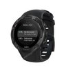 Часы SUUNTO 5 All Black