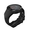 Часы SUUNTO 5 All Black
