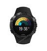 Часы SUUNTO 5 All Black