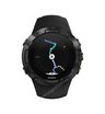 Часы SUUNTO 5 All Black