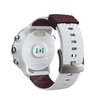 Часы SUUNTO 7 White Burgundy