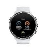 Часы SUUNTO 7 White Burgundy
