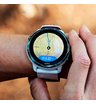 Часы SUUNTO 7 White Burgundy