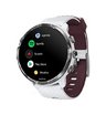 Часы SUUNTO 7 White Burgundy