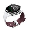 Часы SUUNTO 7 White Burgundy