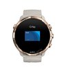 Часы SUUNTO 7 Sandstone Rosegold