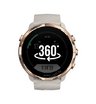 Часы SUUNTO 7 Sandstone Rosegold