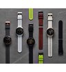 Часы SUUNTO 7 Sandstone Rosegold