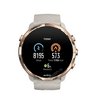 Часы SUUNTO 7 Sandstone Rosegold