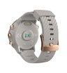 Часы SUUNTO 7 Sandstone Rosegold