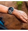 Часы SUUNTO 7 Sandstone Rosegold