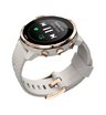 Часы SUUNTO 7 Sandstone Rosegold