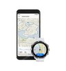 Часы SUUNTO 7 Sandstone Rosegold