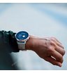 Часы SUUNTO 7 Sandstone Rosegold