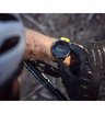 Часы SUUNTO 7 Sandstone Rosegold