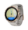 Часы SUUNTO 7 Sandstone Rosegold