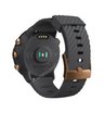 Часы SUUNTO 7 Graphite Copper