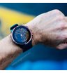 Часы SUUNTO 7 Graphite Copper