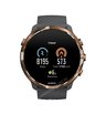 Часы SUUNTO 7 Graphite Copper