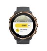 Часы SUUNTO 7 Graphite Copper