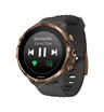Часы SUUNTO 7 Graphite Copper