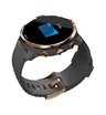 Часы SUUNTO 7 Graphite Copper