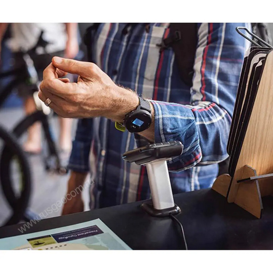 Часы SUUNTO 7 Graphite Copper