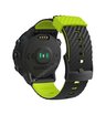 Часы SUUNTO 7 Black Lime