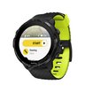 Часы SUUNTO 7 Black Lime