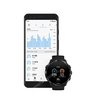 Часы SUUNTO 7 Black Lime