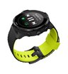 Часы SUUNTO 7 Black Lime