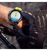 Часы SUUNTO 7 Black Lime
