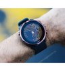 Часы SUUNTO 7 Black Lime