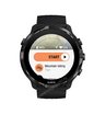 Часы SUUNTO 7 All Black