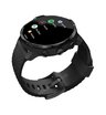 Часы SUUNTO 7 All Black