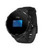 Часы SUUNTO 7 All Black
