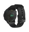 Часы SUUNTO 7 All Black