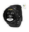 Часы SUUNTO 7 All Black