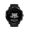 Часы SUUNTO 7 All Black