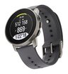 Часы SUUNTO 9 Peak Pro Titanium Slate, серые