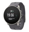Часы SUUNTO 9 Peak Pro Titanium Slate, серые