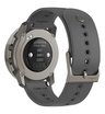 Часы SUUNTO 9 Peak Pro Titanium Slate, серые