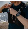 Часы SUUNTO 9 Peak Pro Titanium Slate, серые