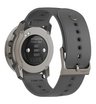 Часы SUUNTO 9 Peak Pro Titanium Slate