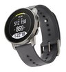 Часы SUUNTO 9 Peak Pro Titanium Slate