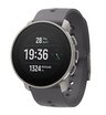Часы SUUNTO 9 Peak Pro Titanium Slate