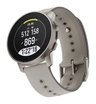 Часы SUUNTO 9 Peak Pro Titanium Sand, песочные
